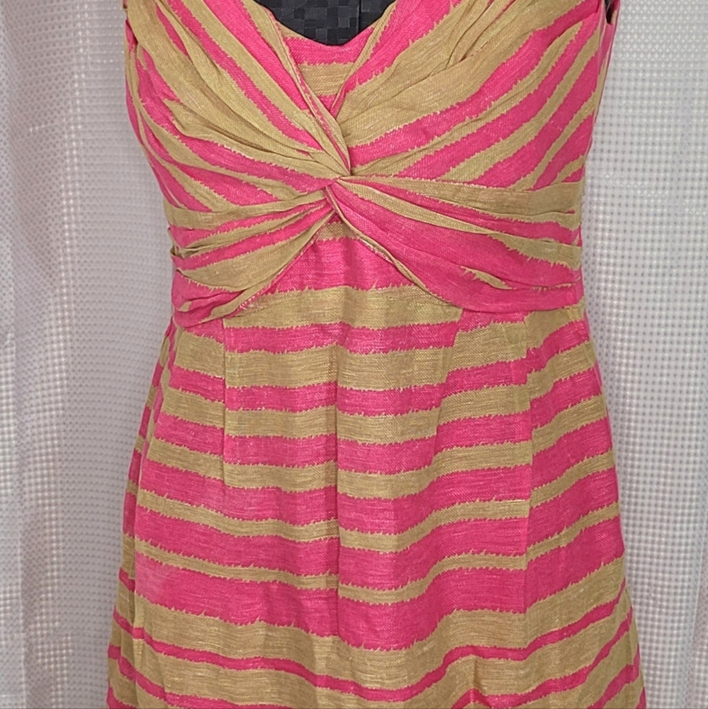 Dress - Picture 10 of 13